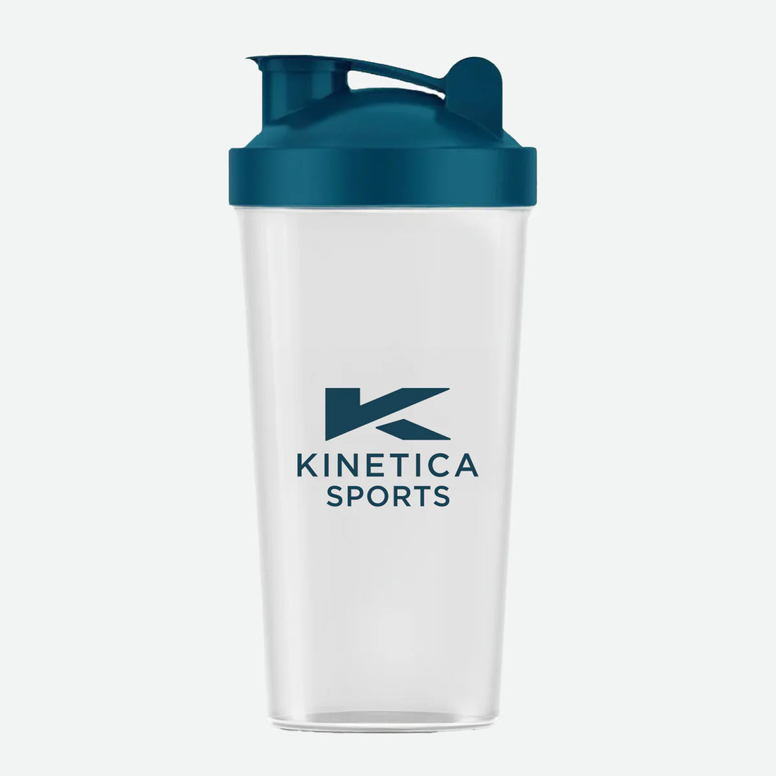 Kinetica prótein hristari (shaker) 700 ml